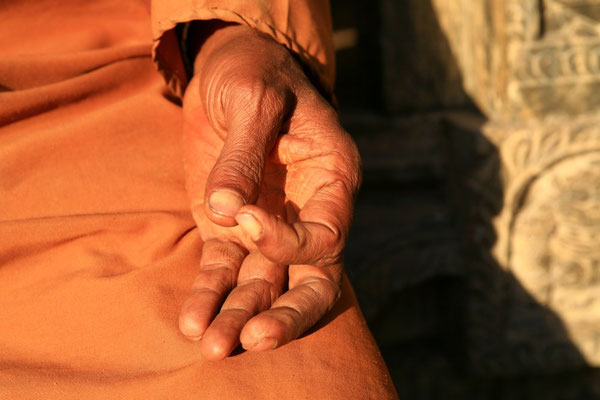 Sadhus-Tempel-Kathmandu-Nepal-Himalaya-B846