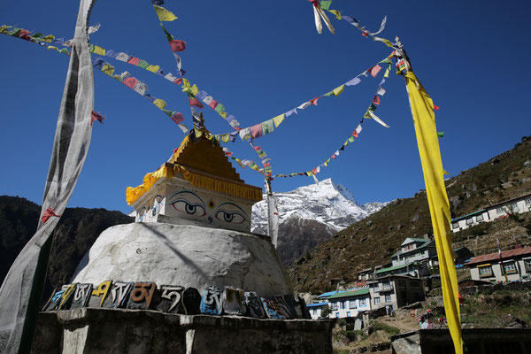 Nepal-Solo-Khumbu-Everest-Region-C708