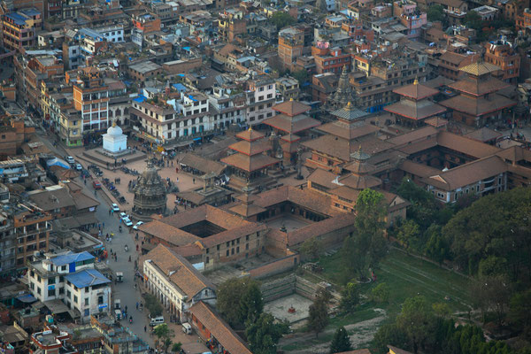 Patan-Tempelanlage-Kathmandu-F316