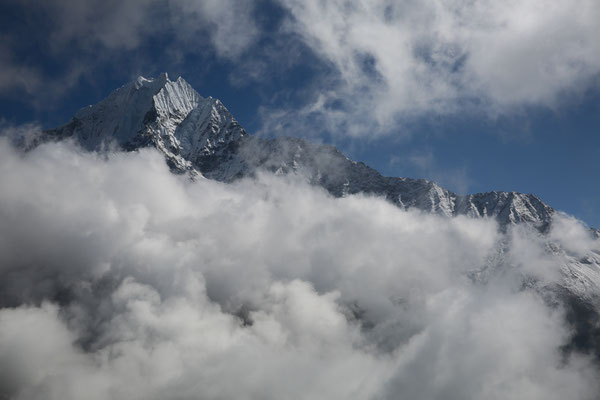 Expedition-Adventure-Reisefotograf-Everest-Region-Nepal-D330