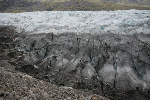 Skaftafell-Nationalpark-Unterwegs-ISLAND-2-Tour-H319