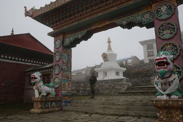 Solo-Khumbu-Trek-Gruppe-Juergen-Sedlmayr-D597