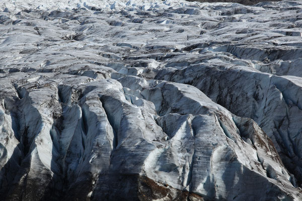 Gletscher-Fjallsárlón-ISLAND-3-3-Tour-Expedition-Adventure-G773