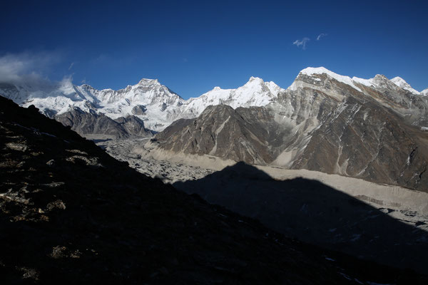 Juergen-Sedlmayr-Reisefotograf-Gletscher-Zunge-K015