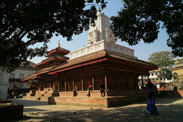 Durbar-Square-Tempelanlage-Kathmandu-F296