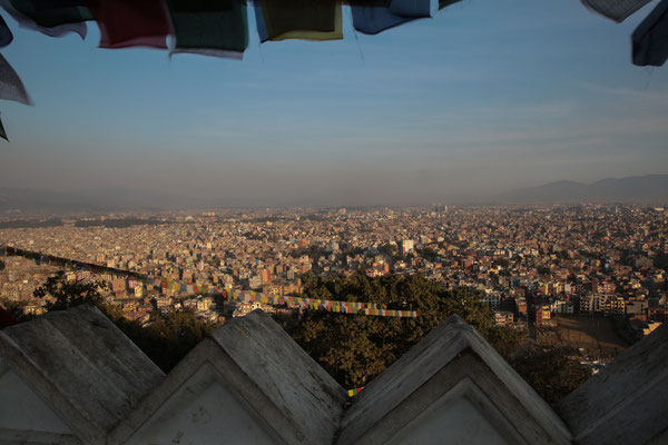 Tempel-Kathmandu-Nepal-E916