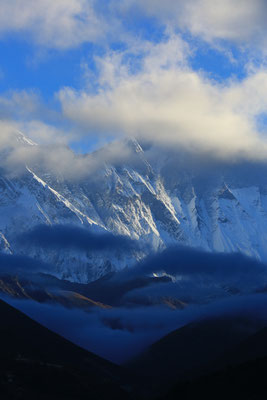 Solo-Khumbu-Trek-Himalaya-Nepal-C770