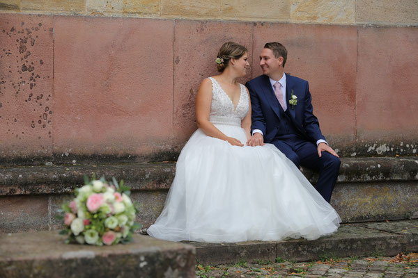 Hochzeit-Brautpaar-0789