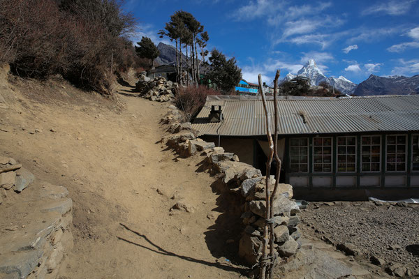 Nepal-Unterwegs-Solo-Khumbu-Trek-C947