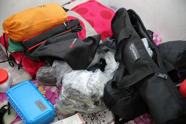 Fotozubehoer-Reisefotograf-Unterwegs-Giotto-B067