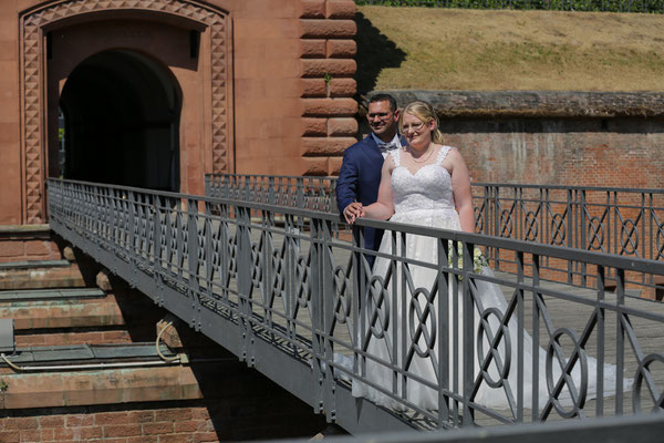 DER-FOTORAUM-Hochzeit-0903