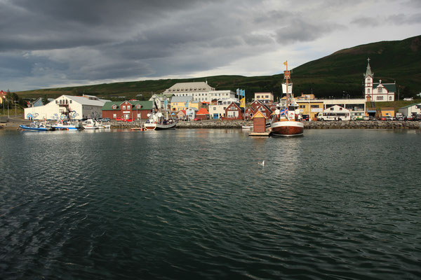 Husavik-Walbeobachtungen-ISLAND-3-1-Tour-G396