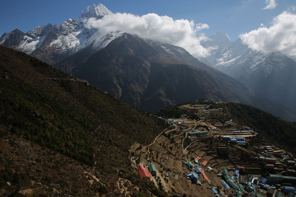 Nepal_Everest3_Der_Fotoraum_Reisefotograf_309