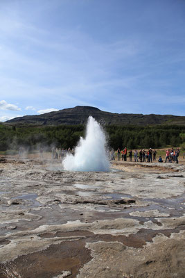 Geysir-Strokkur-ISLAND-3-1-Tour-Ausbruch-G442