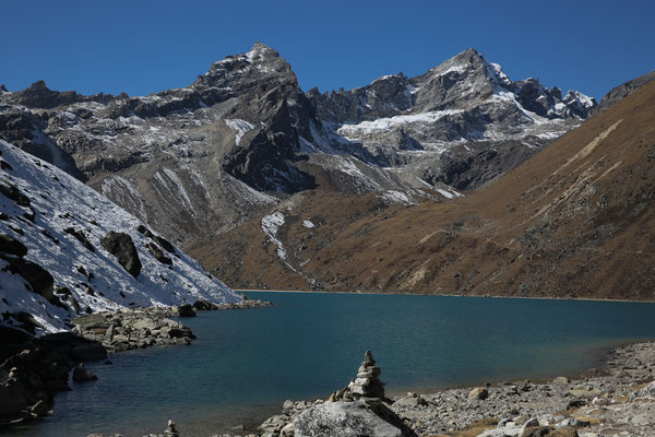 Himalaya-Der-Fotoraum-Juergen-Sedlmayr-Everest-Region-D080