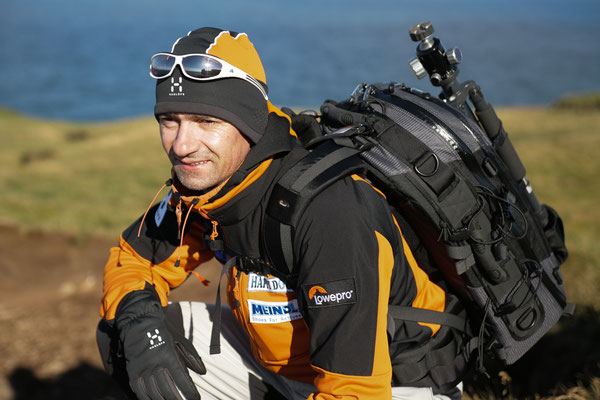 Reisefotograf-Fotozubehoer-B043