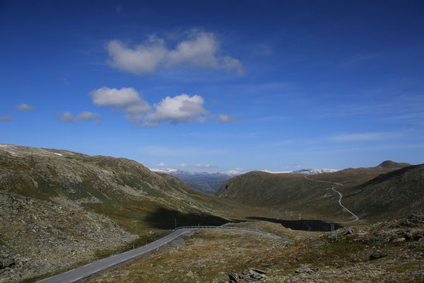 Norwegen-Abenteurer-Juergen-Sedlmayr-C339