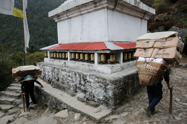 Trekkingtour-Juergen-Sedlmayr-Everestgebiet-Nepal-C608