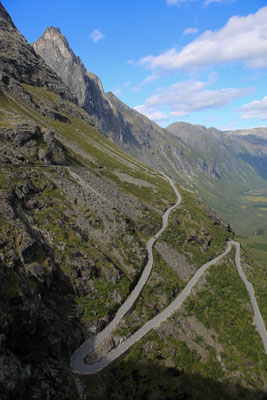 Norwegen-Land-Rover-Reisefotograf-C394