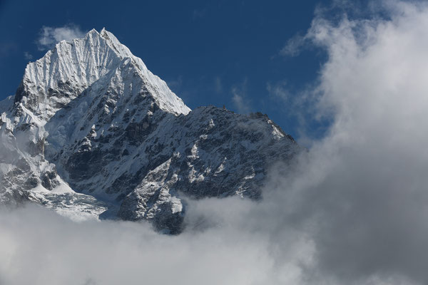 Nepal_Everest3_Expedition_Adventure_Reisefotograf_249