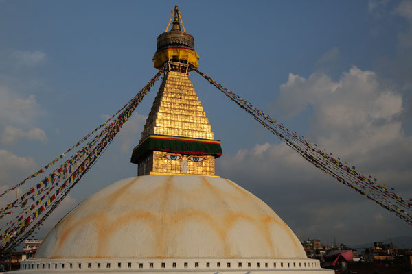 Boudnath-Stupa-Juergen-Sedlmayr-Kathmandu-Nepal-F030