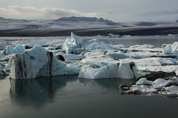 Juergen-Sedlmayr-ISLAND-3-3-Tour-Skaftafell-Nationalpark-G797