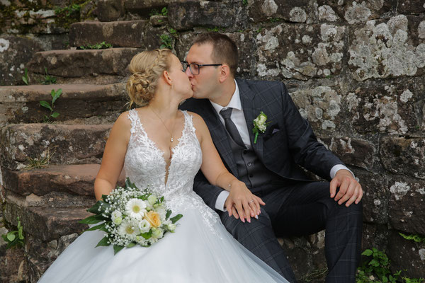 Hochzeiten-0739