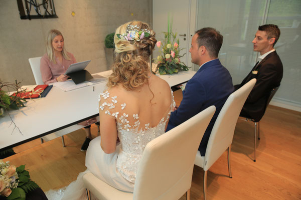 Hochzeitsfotograf-Suedliche-Weinstrasse-M754