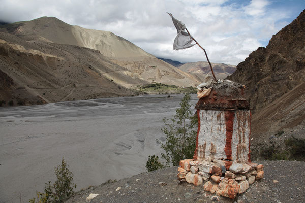 Unterwegs-im-Upper-Mustang-Nepal-D976