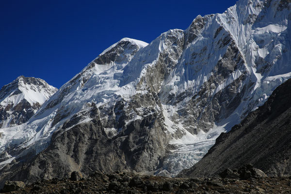 Fotogalerie-Solo-Khumbu-Trek-Himalaya-Nepal-C804