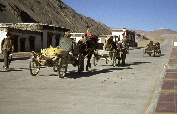pferde-Jeep-Tour-Unterwegs-Tibet-Grenzerfahrung-F654