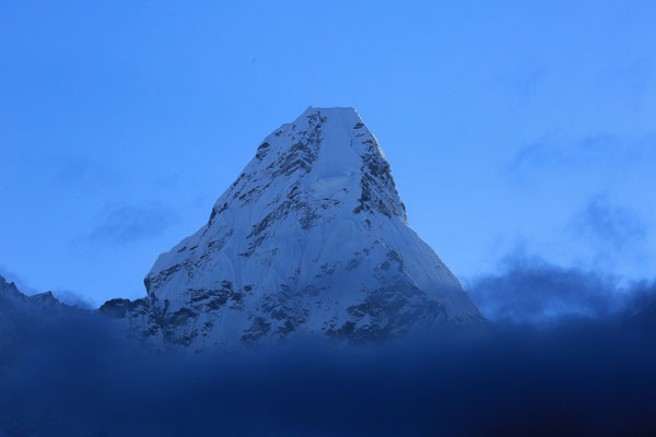 Himalaya-Reisefotografie-Nepal-Der-Fotoraum-C768