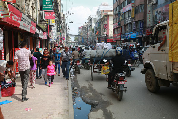 Kathmandu-Tour-Nepal-E927