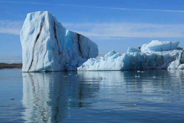 Jökulsárlón-Gletschersee-ISLAND-3-1-Tour-G151