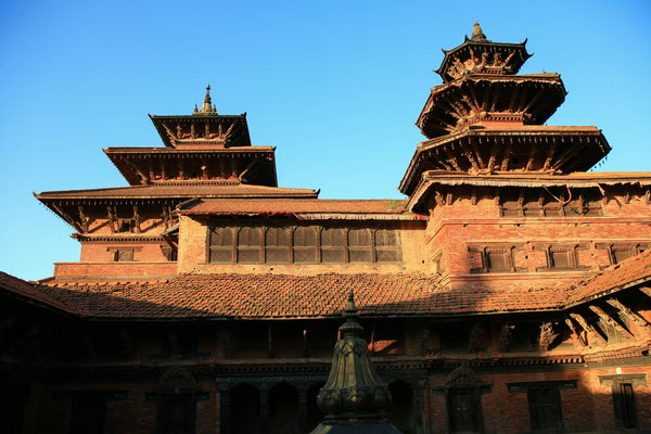 Patan-Tempelanlage-Kathmandu-Nepal-F335