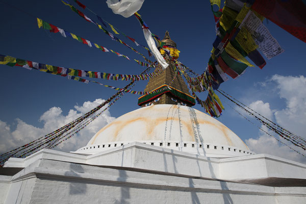 Boudnath-Stupa-Kathmandu-Nepal-Tour-F014
