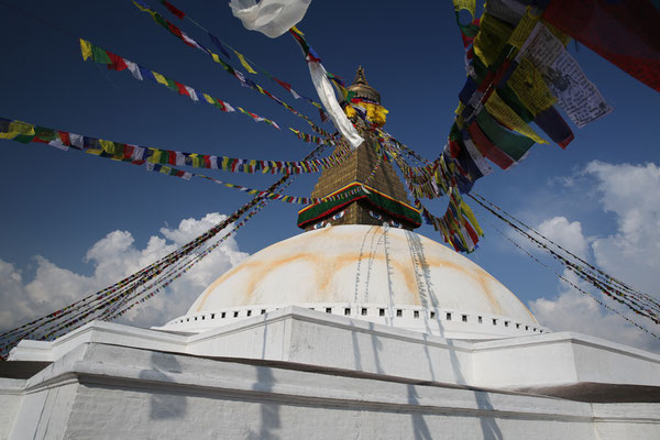 Boudnath-Stupa-Kathmandu-Nepal-Tour-F014