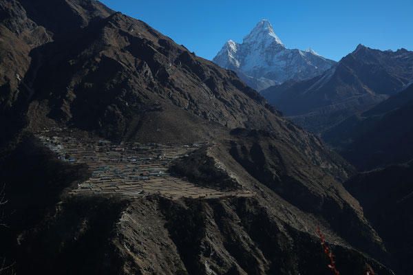 Reisefotograf-Nepal-Unterwegs-Solo-Khumbu-Trek-C973