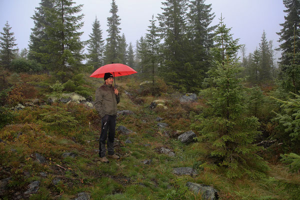 Abenteurer-EUROSCHIRM-Norwegen-927