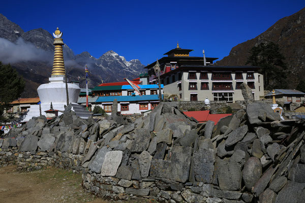 Der-Fotoraum-Nepal-Solo-Khumbu-Trek-Trekkingtour-C874