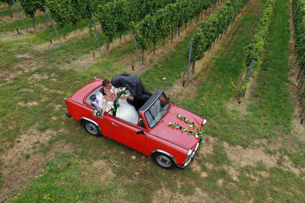 Hochzeitsfotograf-authentisch-gefühlvoll-M657