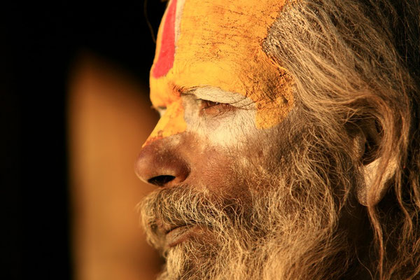 Sadhus-Tempel-Kathmandu-Himalaya-B861