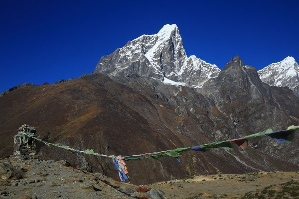 Fotogalerie-Solo-Khumbu-Trek-Himalaya-Nepal-C794