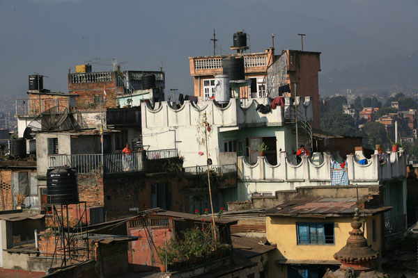 Kathmandu-Tour-Nepal-E921