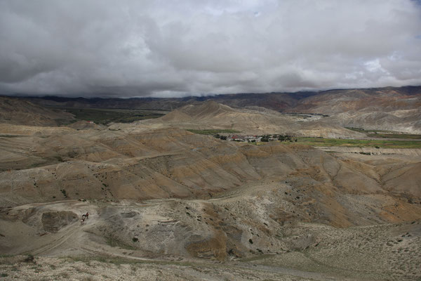 Der-Fotoraum-Upper-Mustang-Perde-Trek-Nepal-E255