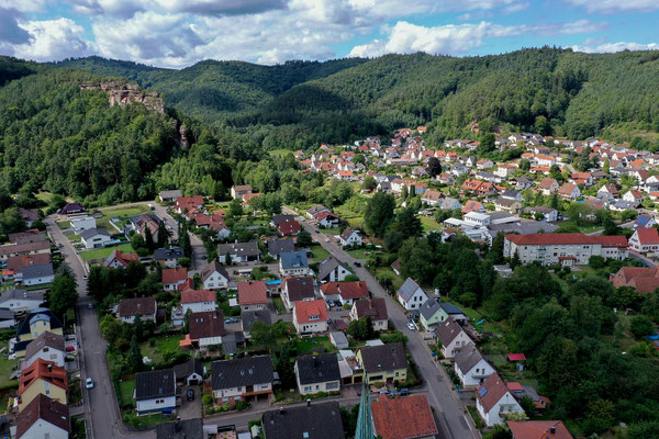 Immobilienfotografie-Luftbilder-N307