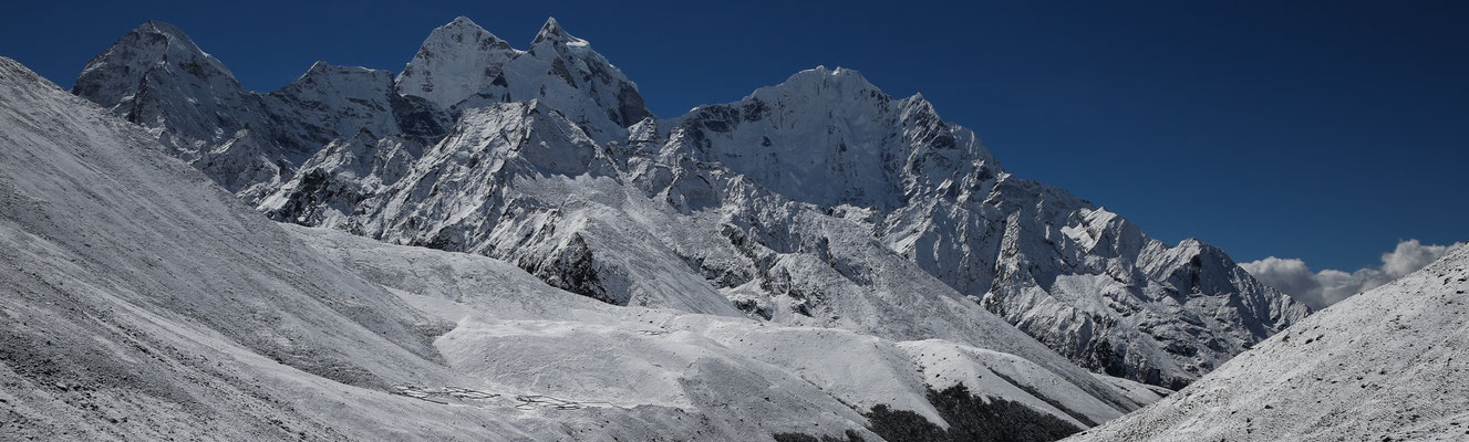 Panorama-unterwegs-im-EVEREST-GEBIET-NEPAL-C207