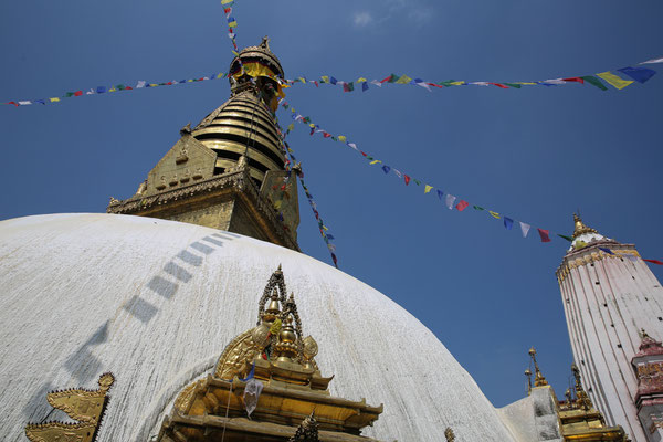 Swayambhunath-Kathmandu-F214