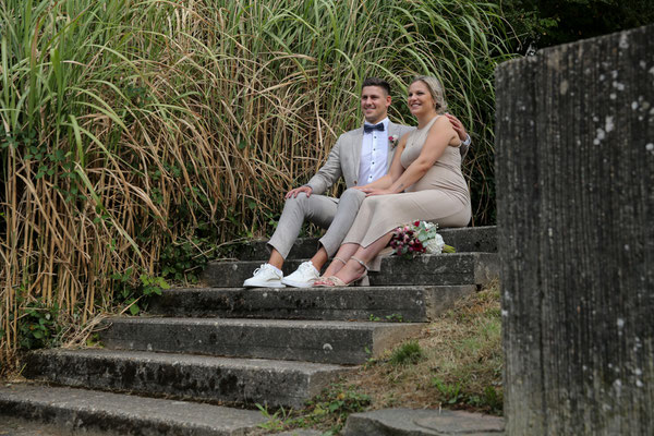 Hochzeit-Brautpaar-DER-FOTORAUM-0825