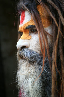 Sadhu-Fotografie-Tempel-Kathmandu-B910